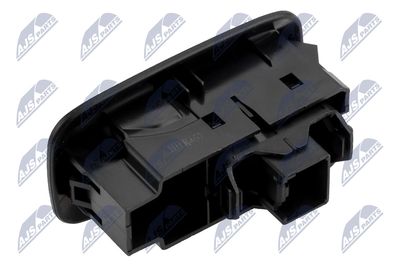 COMUTATOR MACARA GEAM NTY EWSFR037 1