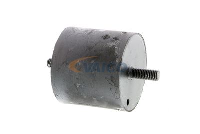 SUPORT MOTOR VAICO V201068 14