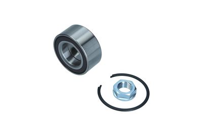 Rato guolio komplektas