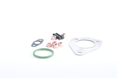 MONTAGESATZ LADER BTS Turbo T931183ABS 16