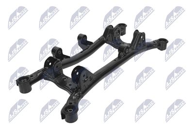 CORP AX NTY ZRZHY513 34