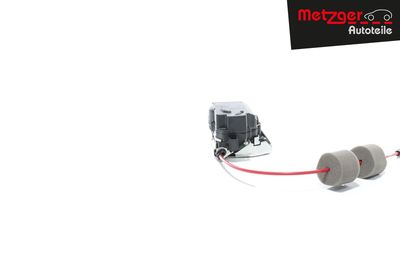 360 Grad Ansicht 28