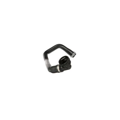 KüHLERSCHLAUCH GATES 053633 19