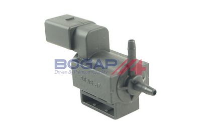 SUPAPA CONTROL ADMISIE AER BOGAP A6310106 3