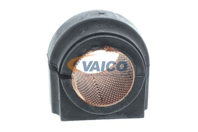 LAGERUNG STABILISATOR VAICO V209713 58