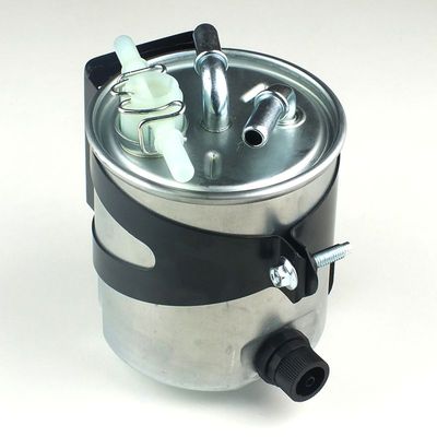 FILTRU COMBUSTIBIL DELPHI HDF584 2