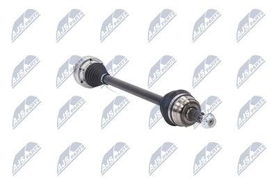 PLANETARA NTY NPWAU087 13