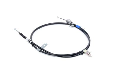 SEILZUG FESTSTELLBREMSE ATE 24372718312 11