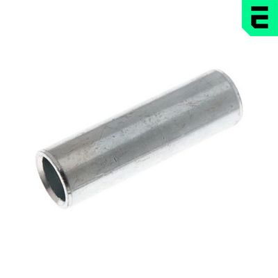 DISTANZHüLSE ABGASANLAGE