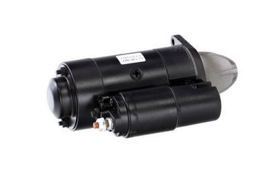 STARTER REMANTE 011001000134R 40