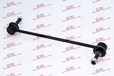 Šarnyro stabilizatorius