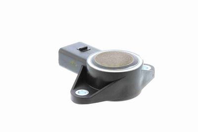 SENSOR SAUGROHRUMSCHALTKLAPPE VEMO V10721279 9