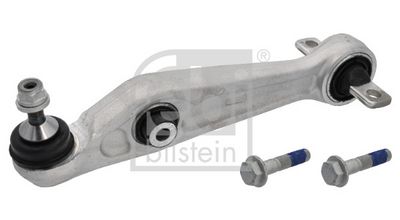 носач, окачване на колелата FEBI BILSTEIN 1000177
