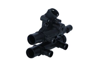 THERMOSTAT KüHLMITTEL NRF 725169 41