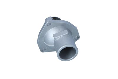 TERMOSTAT LICHID RACIRE NRF 725296 23