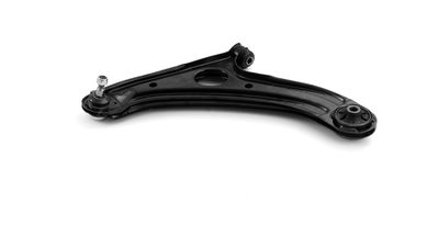 LENKER RADAUFHäNGUNG SKF VKDS825028B 12