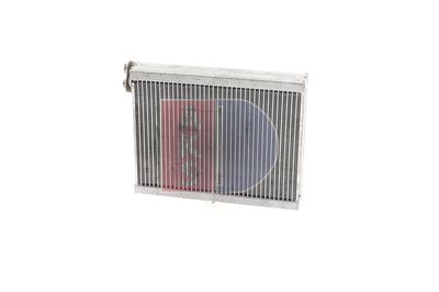 VERDAMPFER KLIMAANLAGE AKS DASIS 042036N 7