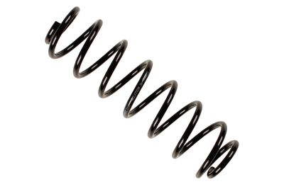 Suspension Spring 36-300075