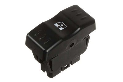 ключ(бутон), стъклоповдигане A.Z. Meisterteile AZMT-49-020-5699