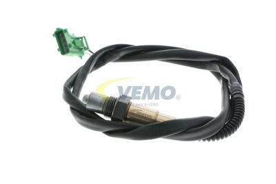 SONDA LAMBDA VEMO V42760003 7