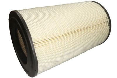 Luchtfilter 580,6x362,8x202,7 past: JOHN DEERE 9370 R, 9420 R, 9470 R, 9520 R, 9570 R, 650, 660, 670, 680, 685, 690, 760, 770, 780, 785, 790, 550, 560, 540