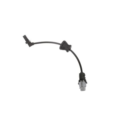 SENSOR RADDREHZAHL DELPHI SS20318 53