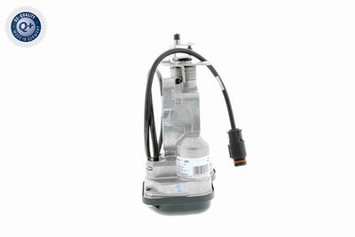 CARCASA CLAPETA VEMO V30810001 4