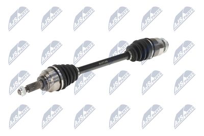 PLANETARA NTY NPWSU073 3