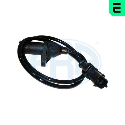 SENZOR IMPULSURI ARBORE COTIT