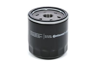 ÖLFILTER CONTINENTAL 28000220252 21