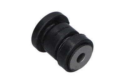 SUPORT TRAPEZ Kavo Parts SCR10082 19