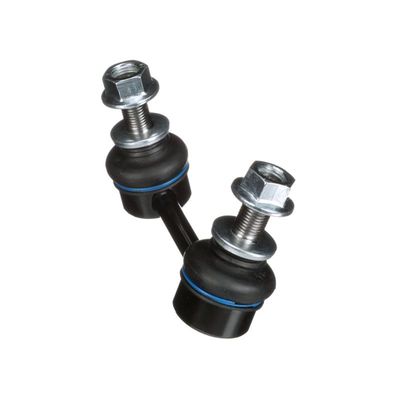 STANGE/STREBE STABILISATOR DELPHI TC6730 32