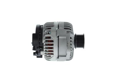 GENERATOR / ALTERNATOR BOSCH 1986A01517 2