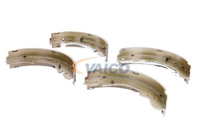 SET SABOTI FRANA VAICO V460167 15