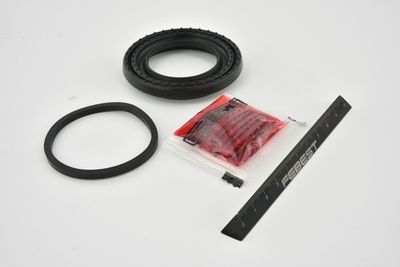 SET REPARATIE ETRIER FEBEST 23752EAF 44