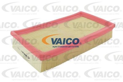 Воздушный фильтр VAICO V46-0556 для RENAULT EXPRESS
