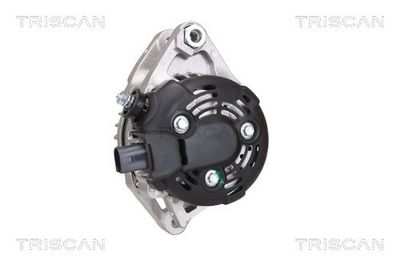 GENERATOR / ALTERNATOR TRISCAN 831010098 3
