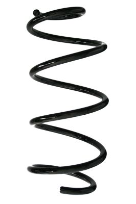 FAHRWERKSFEDER SPIDAN 88098