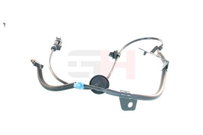 SENZOR TURATIE ROATA GH GH719336H 43