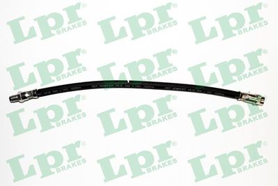 спирачен маркуч LPR 6T47511