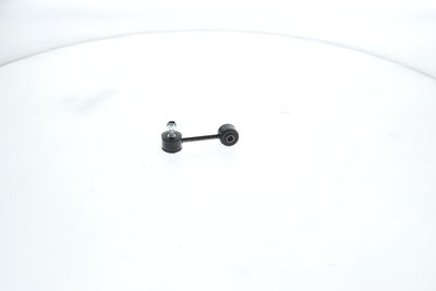 STANGE/STREBE STABILISATOR BOSCH 0986141293 6