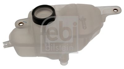 Компенсационный бак, охлаждающая жидкость FEBI BILSTEIN 47879 для OPEL CORSA