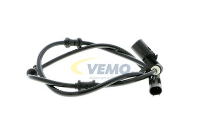 SENSOR RADDREHZAHL VEMO V30720732 53