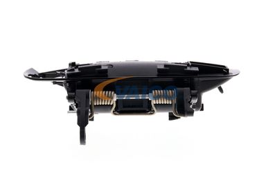 MANER USA VAICO V106650 36