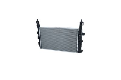 RADIATOR RACIRE MOTOR NRF 55317 28