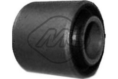 тампон, носач Metalcaucho 00236