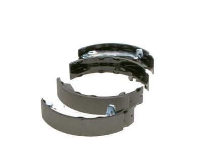 SET SABOTI FRANA BOSCH 0986487633 6