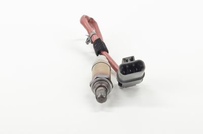 SONDA LAMBDA BOSCH F00HL00102 5