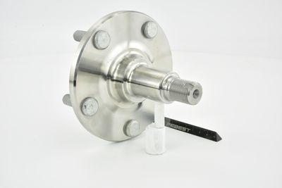 BUTUC ROATA FEBEST 0182GX110F 33