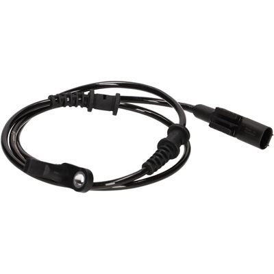 SENSOR RADDREHZAHL PIERBURG 714059380 5